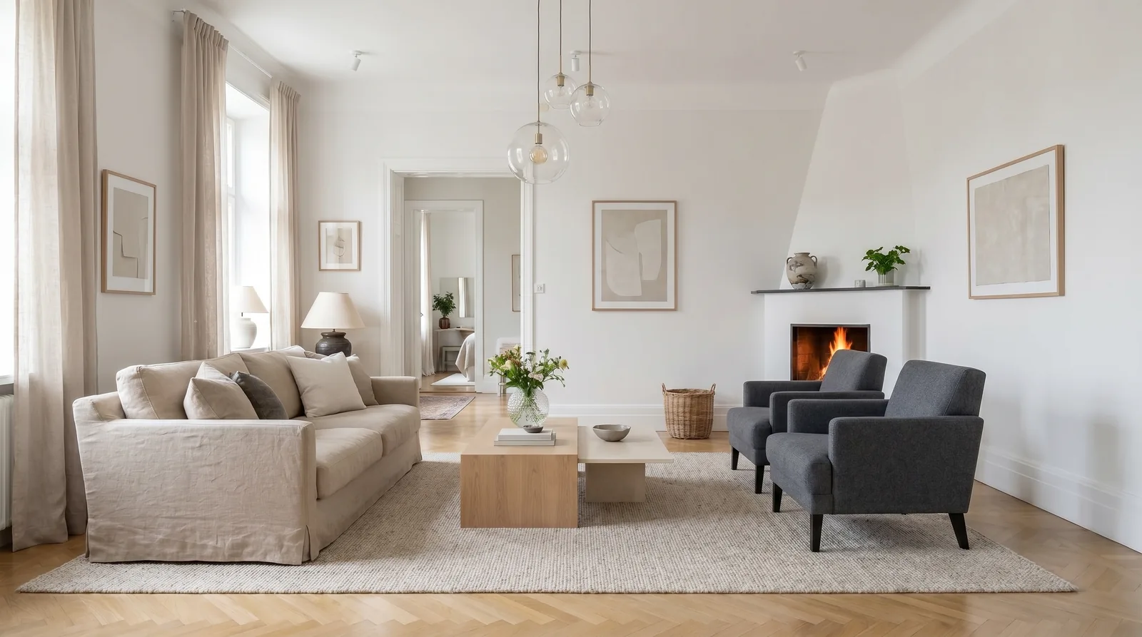 Boutique Apt V1